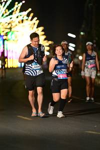 BIB: 
                            <button type="button" onclick="openModal(24137244)" class="btn btn-primary btn-sm float-right btn-popup" data-toggle="modal" data-target=".modal-high-quality">
                        <i class="fas fa-shopping-cart"></i> Add to Cart
                    </button>
                                            <button type="button" onclick="isThisMe(24137244, true)" class="btn btn-success btn-sm float-right btn-popup btn-isme hidden" data-toggle="tooltip" data-placement="bottom" title="นี่คือรูปของคุณใช่ไหม คลิกที่นี่เพื่อเอาเข้าอัลบั้ม">
                        <i class="fas fa-plus"></i> Add to album
                    </button>
                    <button type="button" onclick="isThisMe(24137244, false)" class="btn btn-warning btn-sm float-right btn-popup btn-isnotme hidden">
                        <i class="fas fa-ban"></i> Remove from album
                    </button>